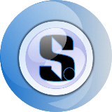 client-1